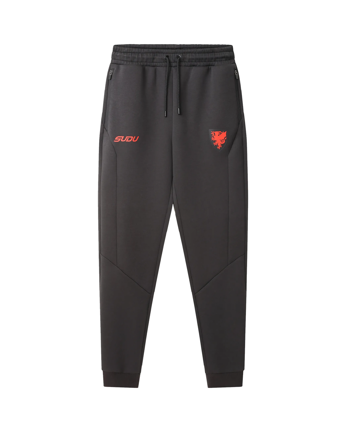 SUDU Pants Wales SUDU 2026-28 Staff Travel Pant