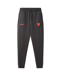 SUDU Pants Wales SUDU 2026-28 Staff Travel Pant