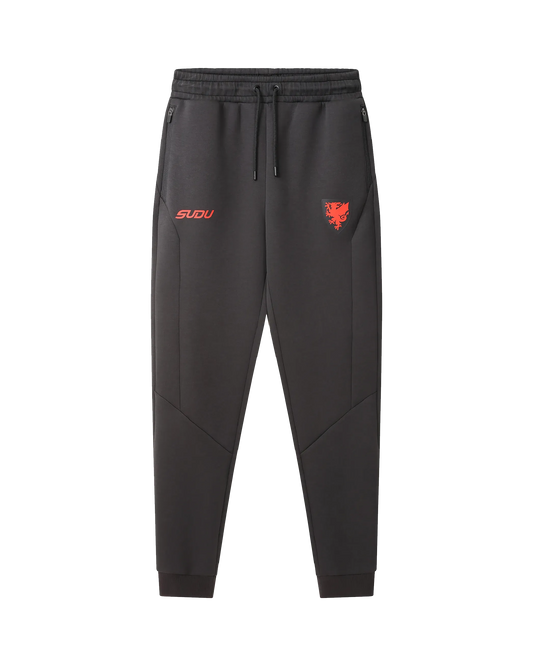 SUDU Pants Wales SUDU 2026-28 Staff Travel Pant