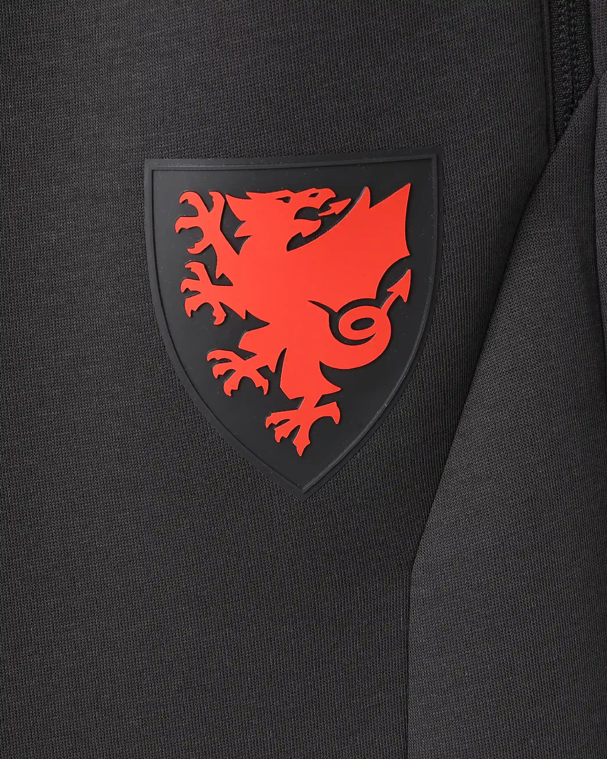 SUDU Pants Wales SUDU 2026-28 Staff Travel Pant