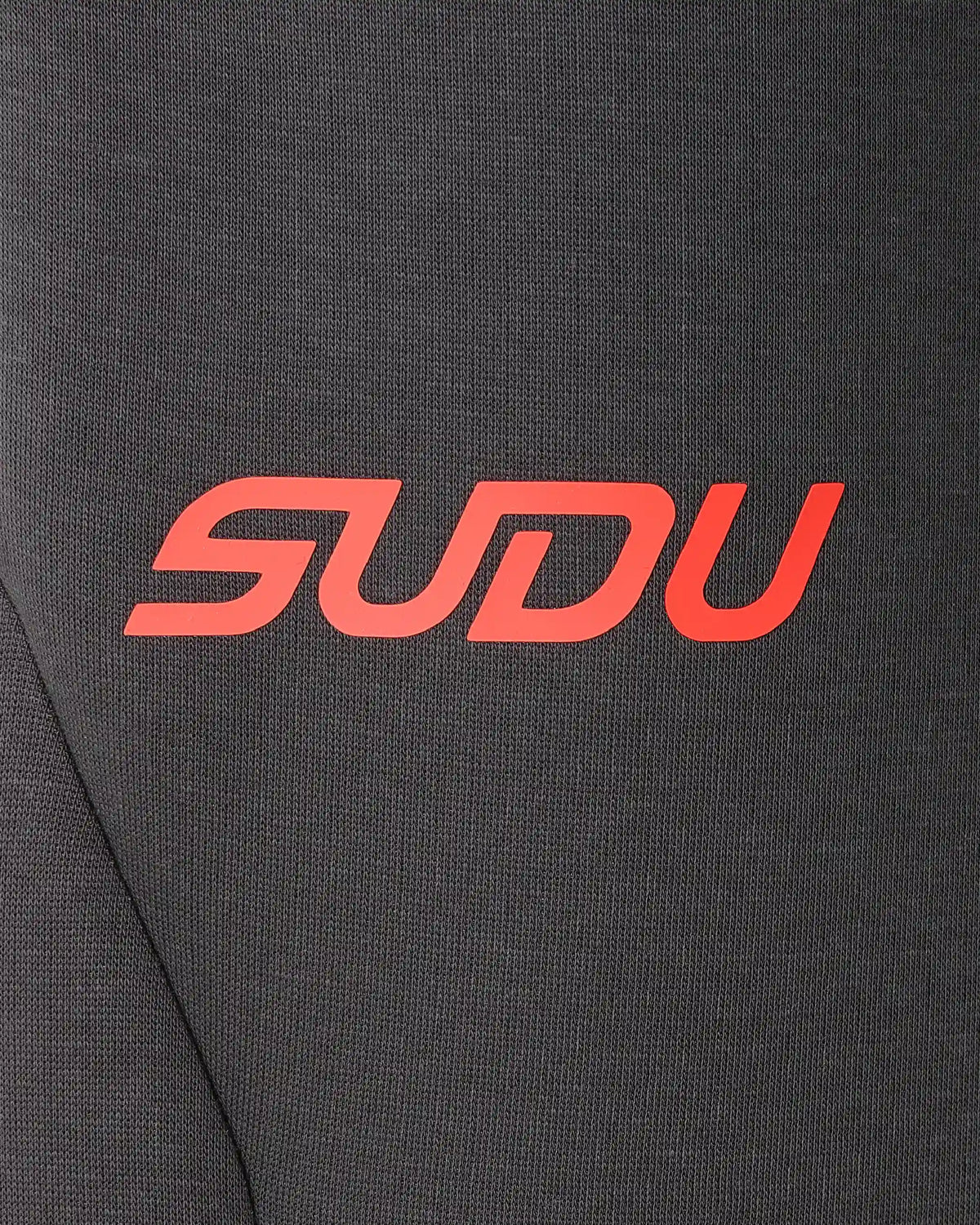 SUDU Pants Wales SUDU 2026-28 Staff Travel Pant