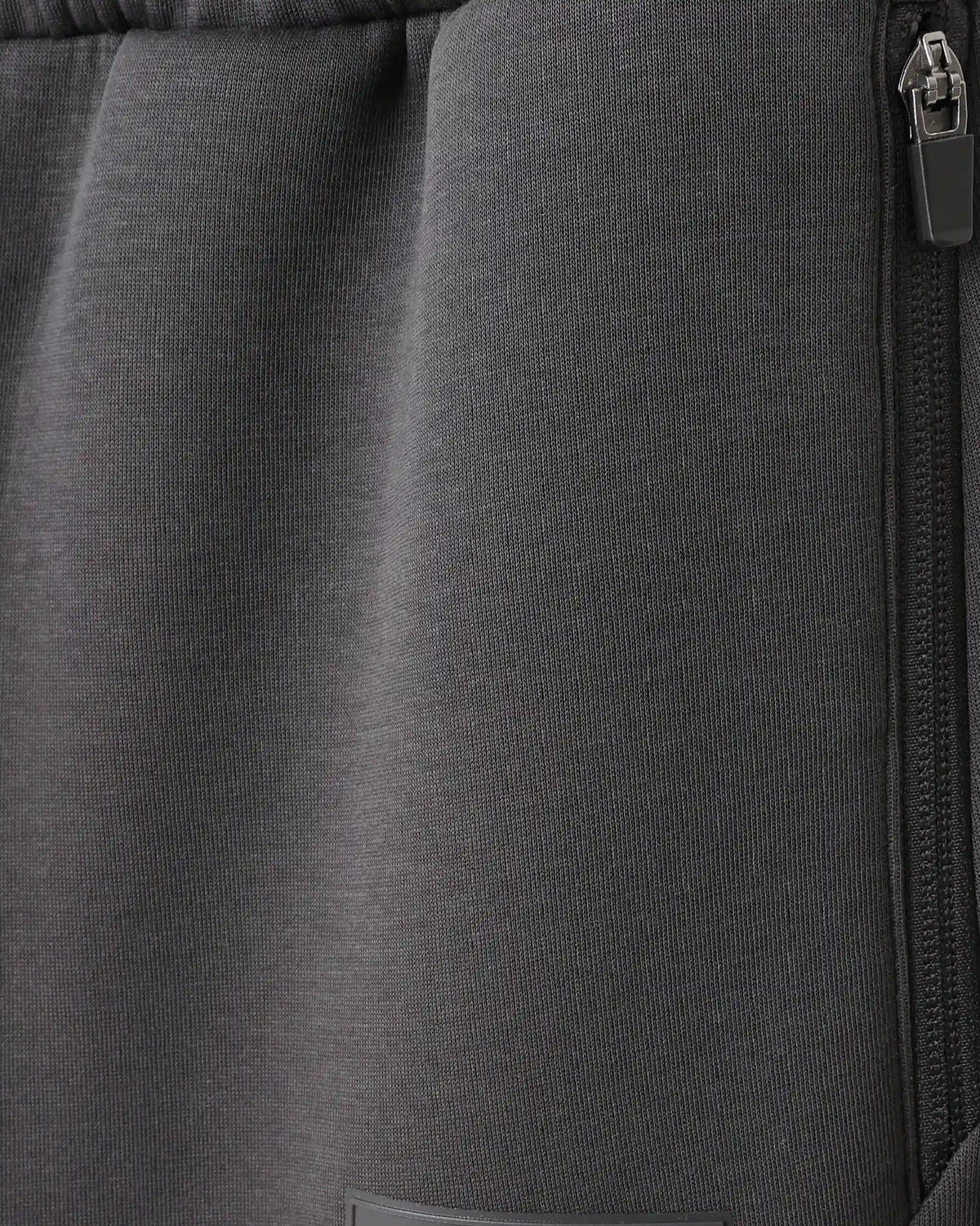 SUDU Pants Wales SUDU 2026-28 Staff Travel Pant