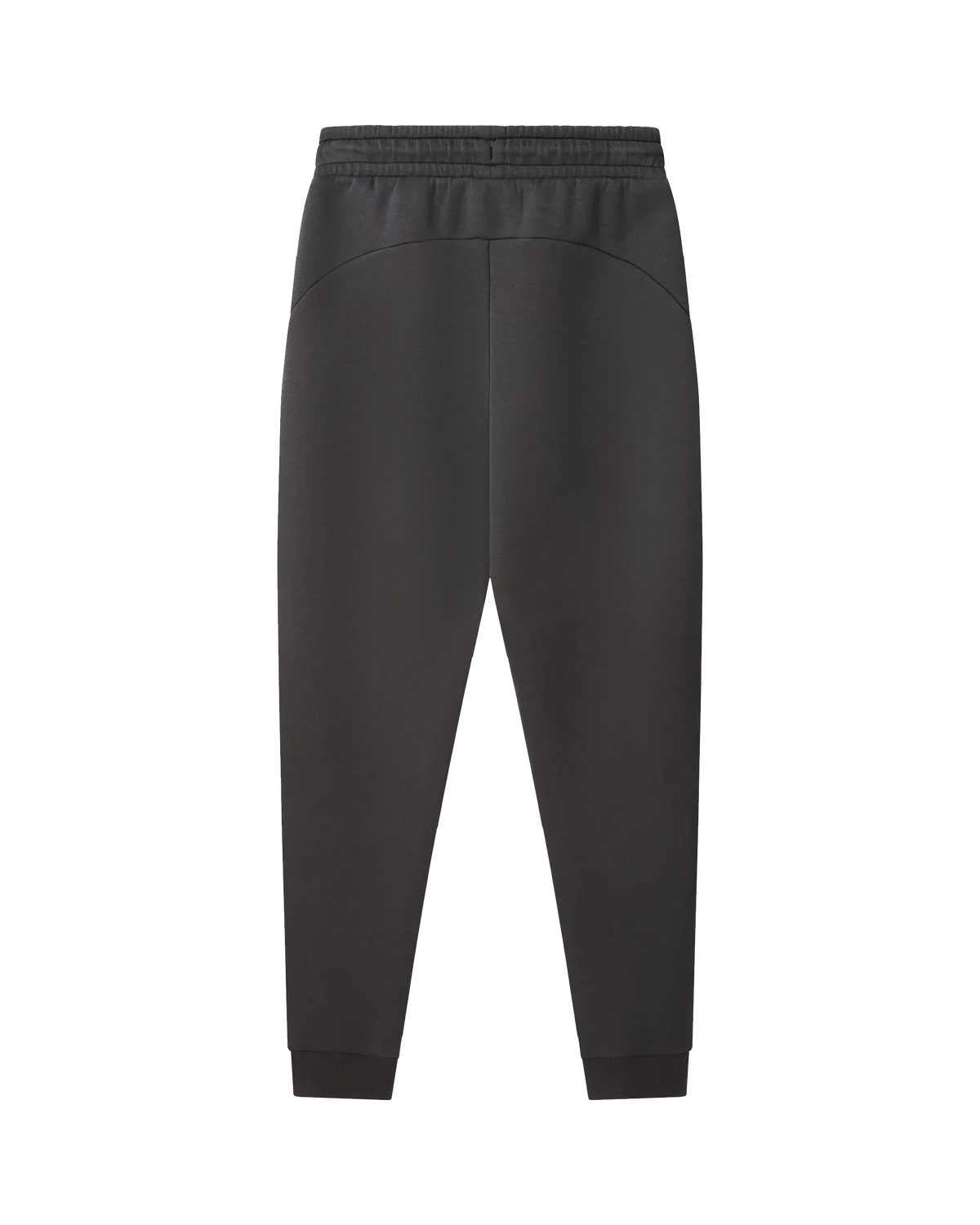 SUDU Pants Wales SUDU 2026-28 Staff Travel Pant