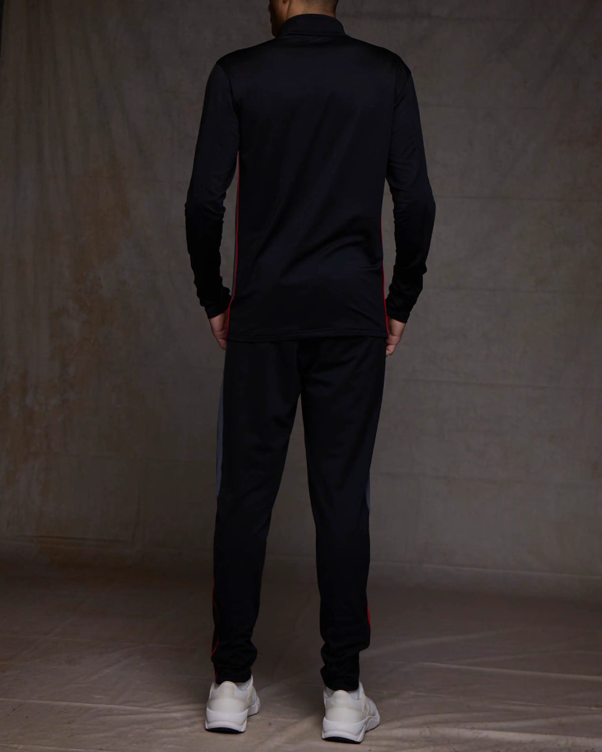 SUDU Pants Wales SUDU 2026-28 Staff Training Pant