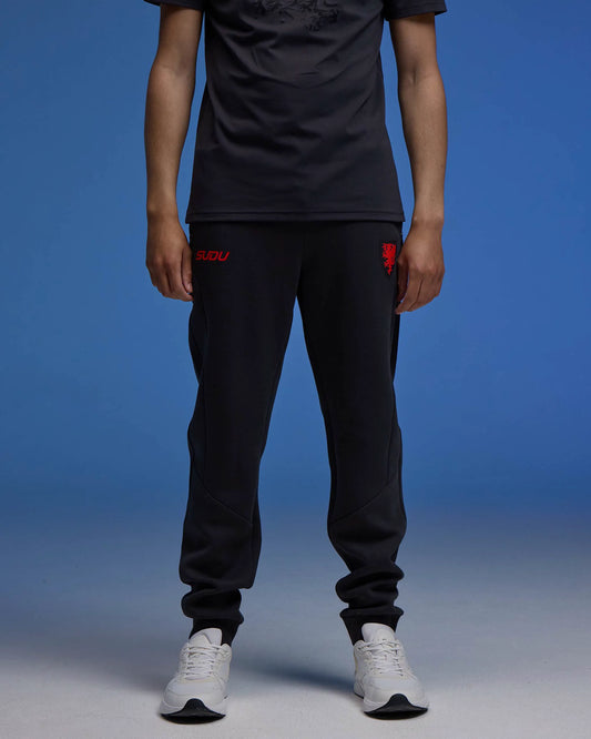 SUDU Pants Wales SUDU 2026-28 Staff Travel Pant