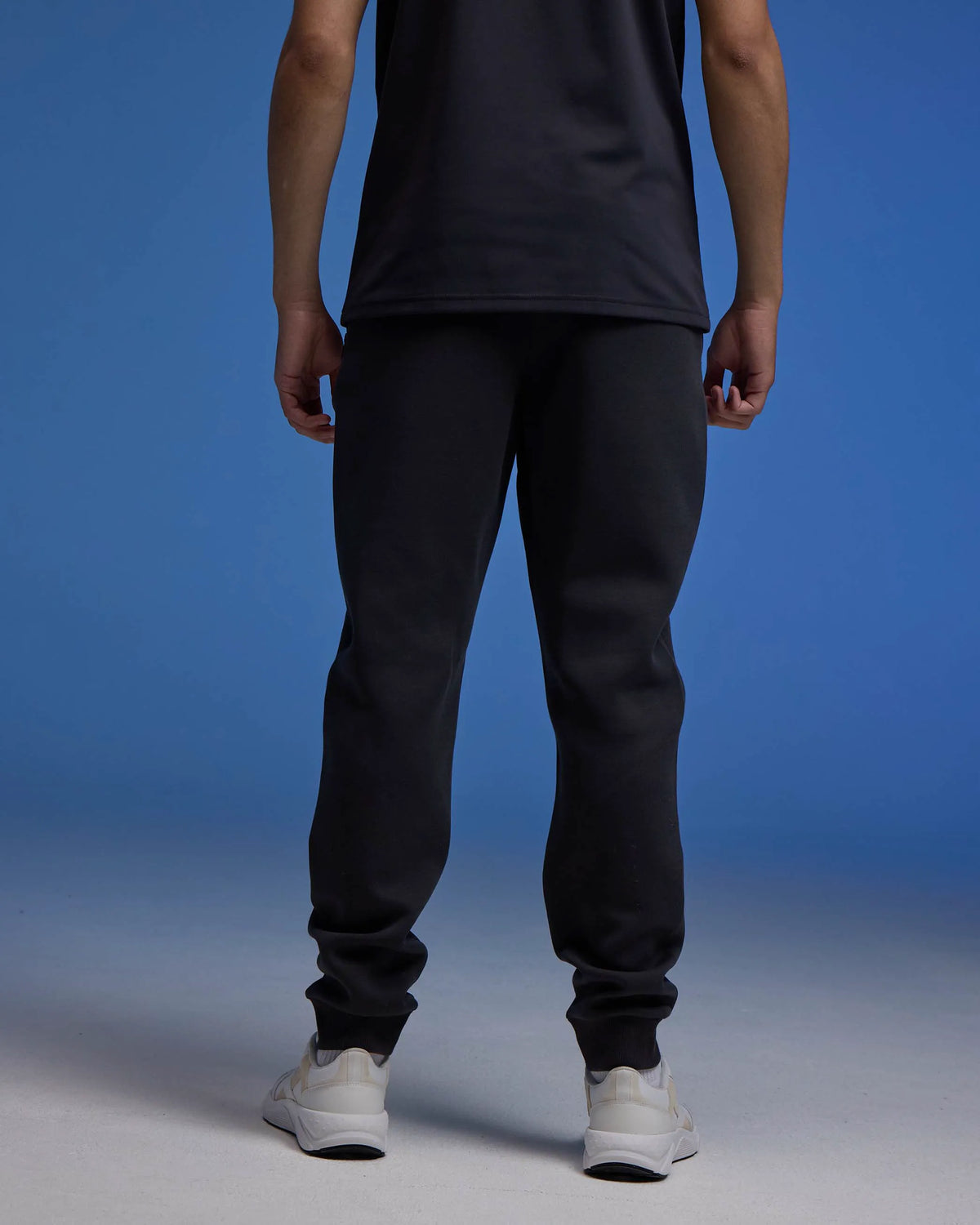 SUDU Pants Wales SUDU 2026-28 Staff Travel Pant