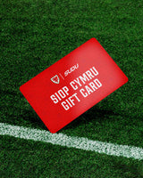 FAW Gift Card E-Gift Card