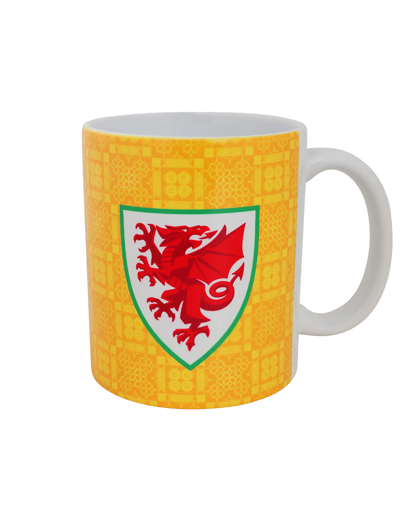Away Kit Mug