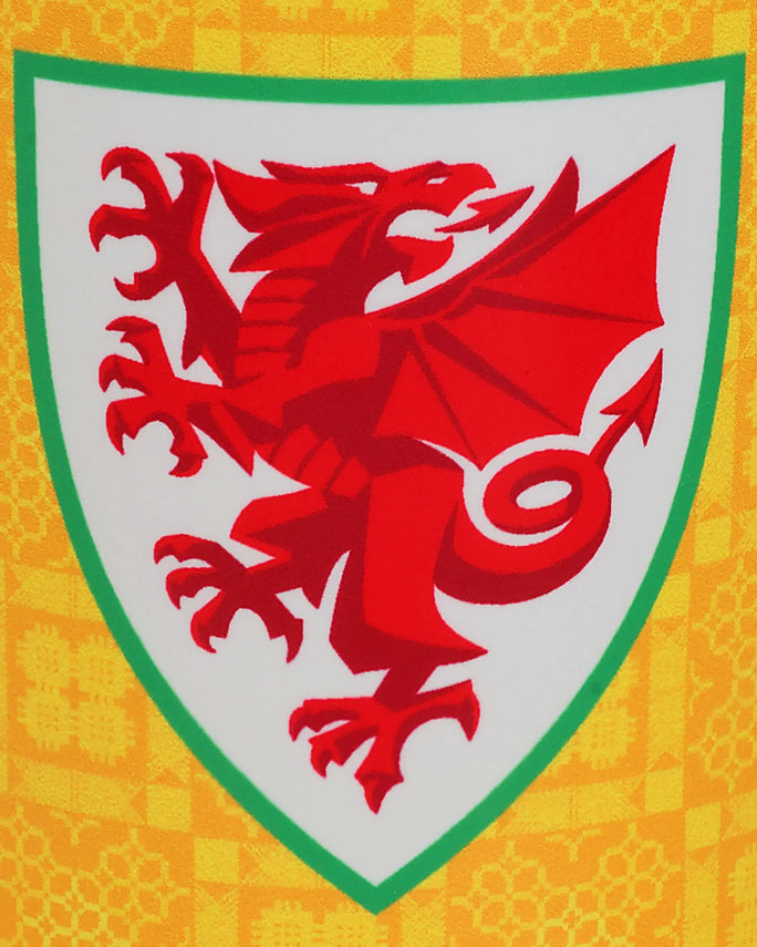 FAW Mug Away Kit Mug