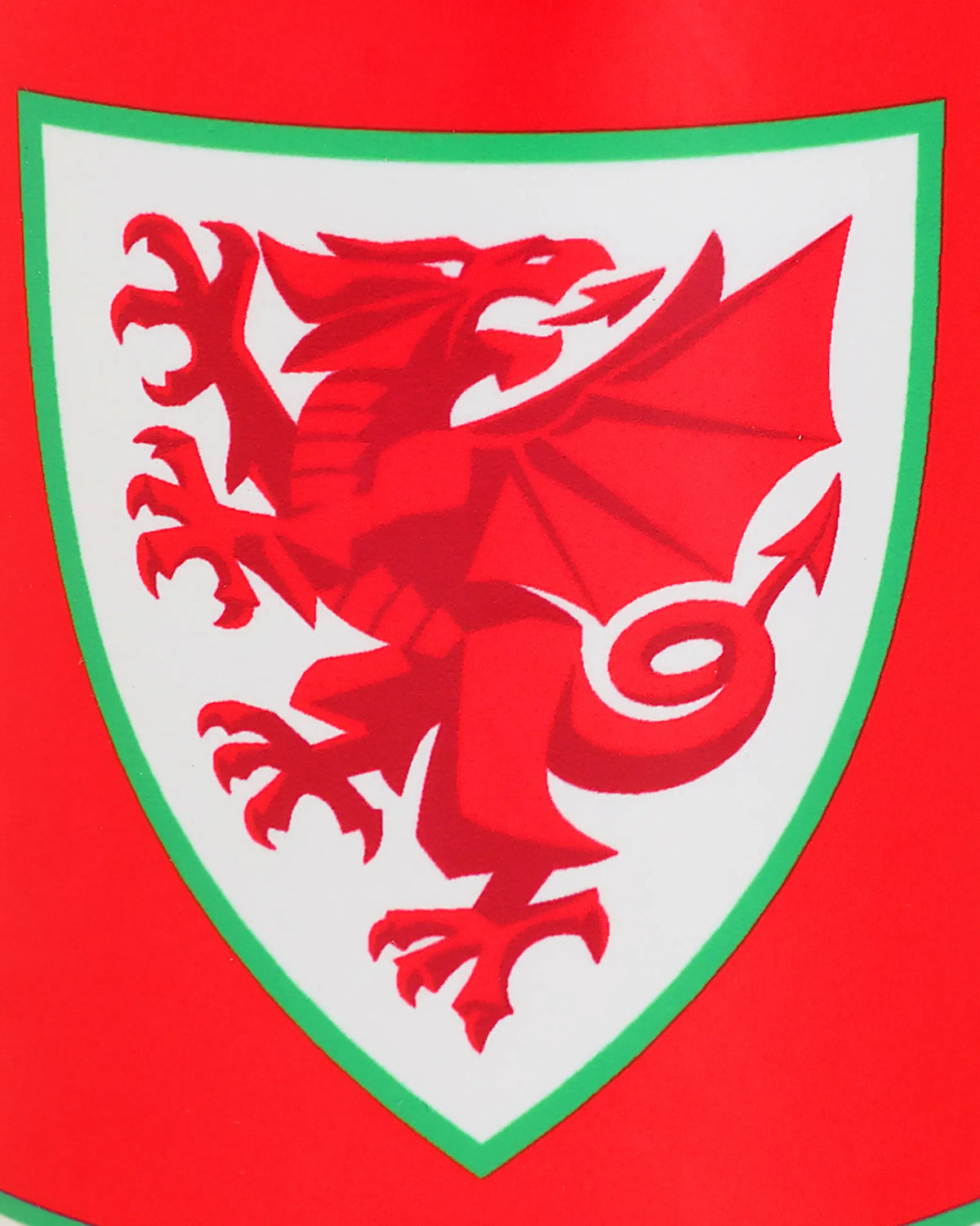 FAW Mug Crest Mug