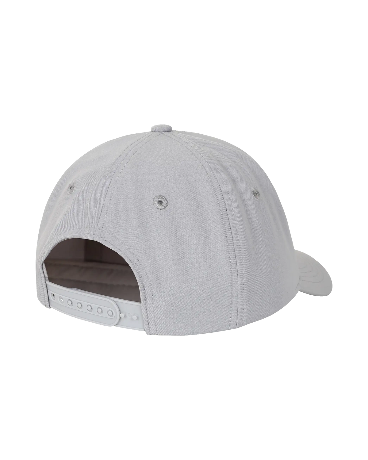 FAW Cap Essentials Cap - Grey