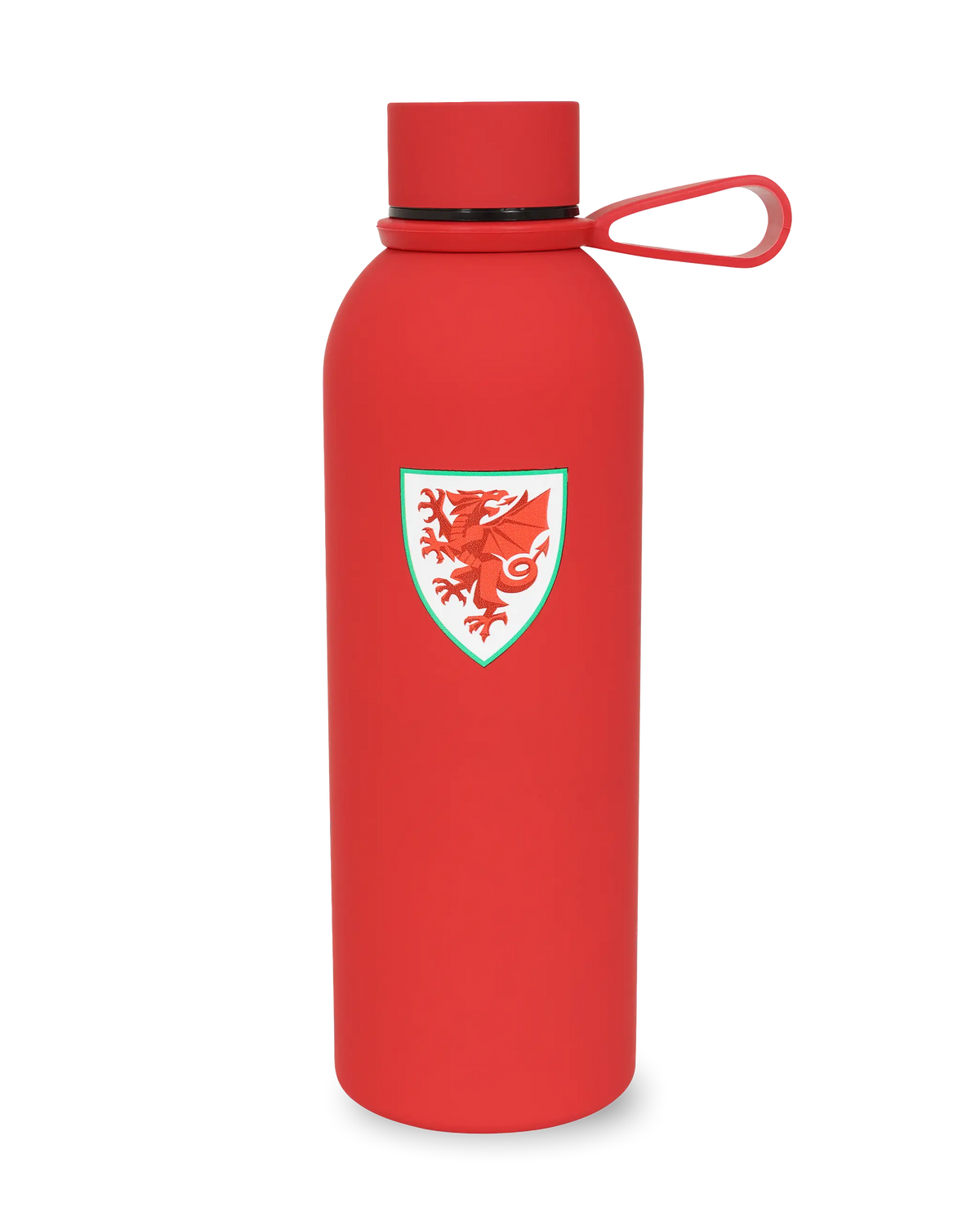 FAW Bottle Dynamics Bottle