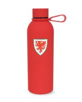 FAW Bottle Dynamics Bottle