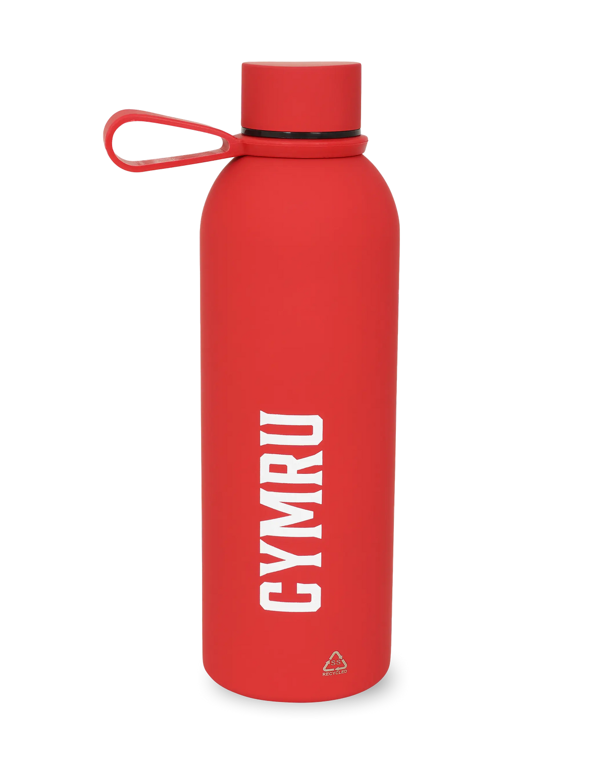 FAW Bottle Dynamics Bottle