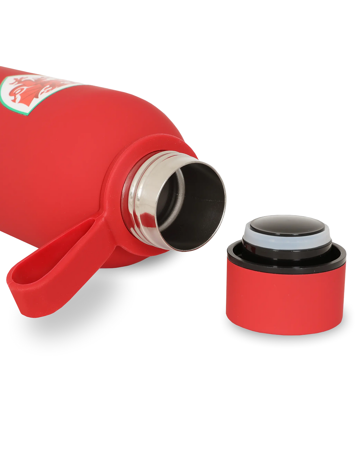 FAW Bottle Dynamics Bottle