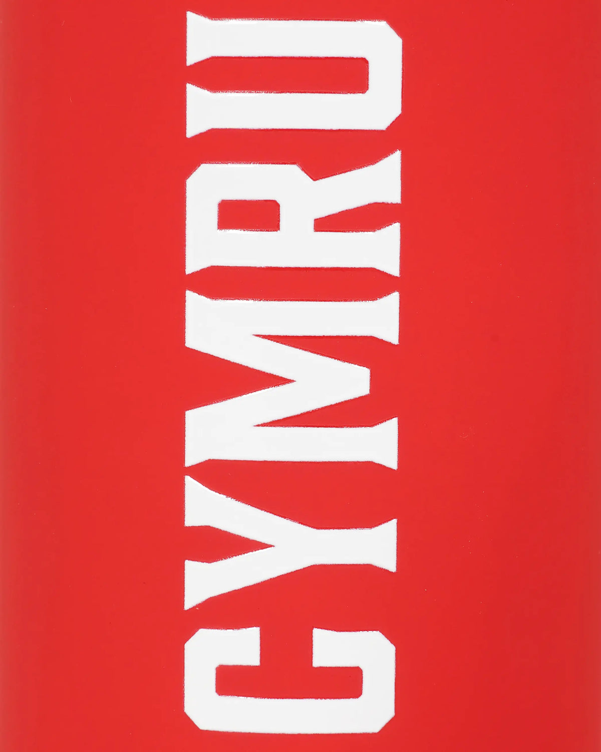 FAW Bottle Dynamics Bottle