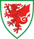 The Official Wales Football Store