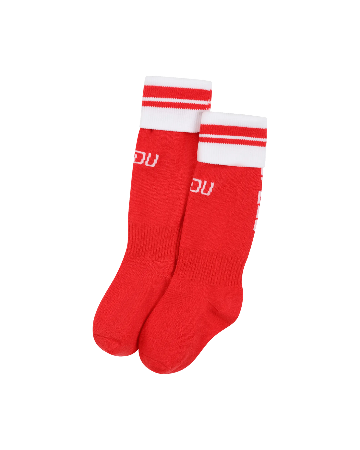 SUDU Infant Kit Wales SUDU 2026-28 Home Infant Kit
