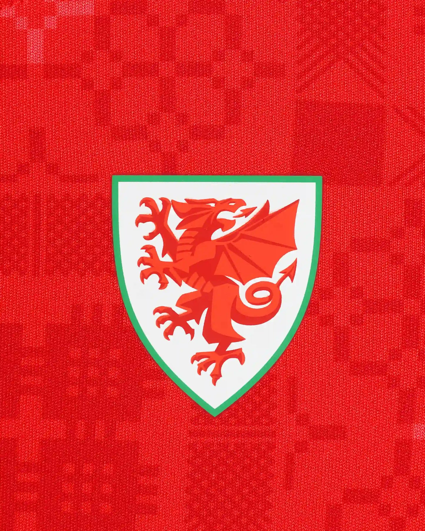 SUDU Infant Kit Wales SUDU 2026-28 Home Infant Kit