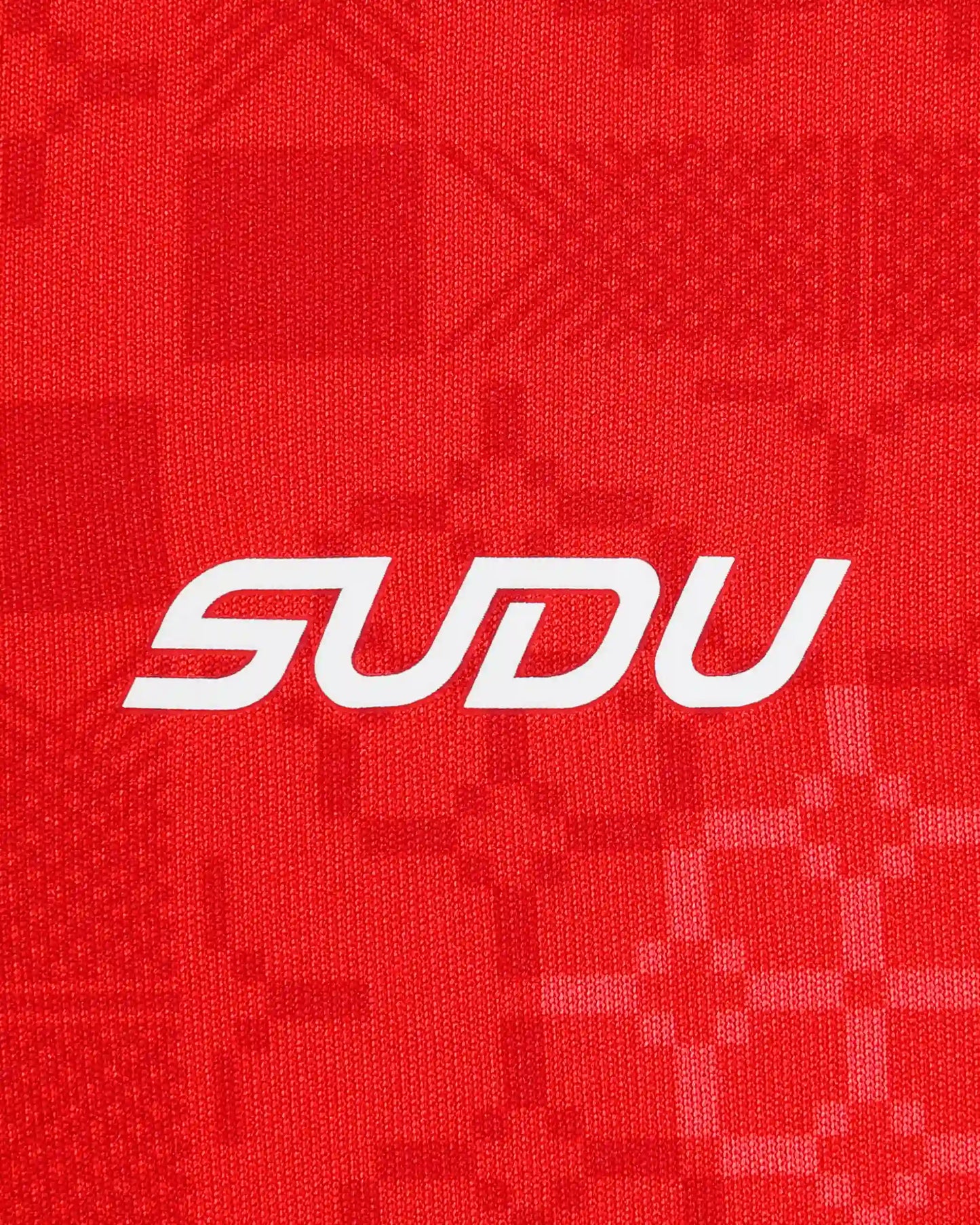 SUDU Infant Kit Wales SUDU 2026-28 Home Infant Kit