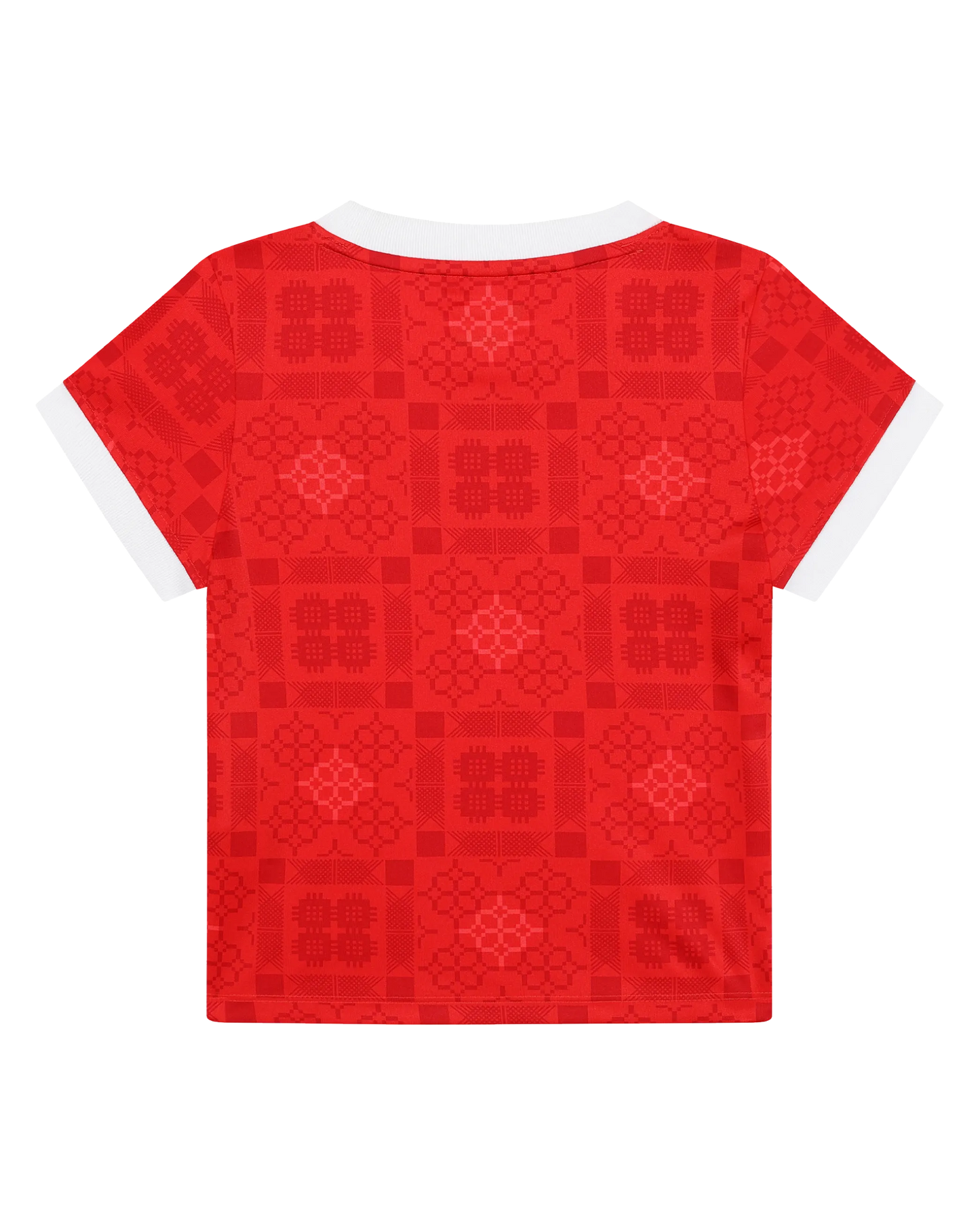 SUDU Infant Kit Wales SUDU 2026-28 Home Infant Kit