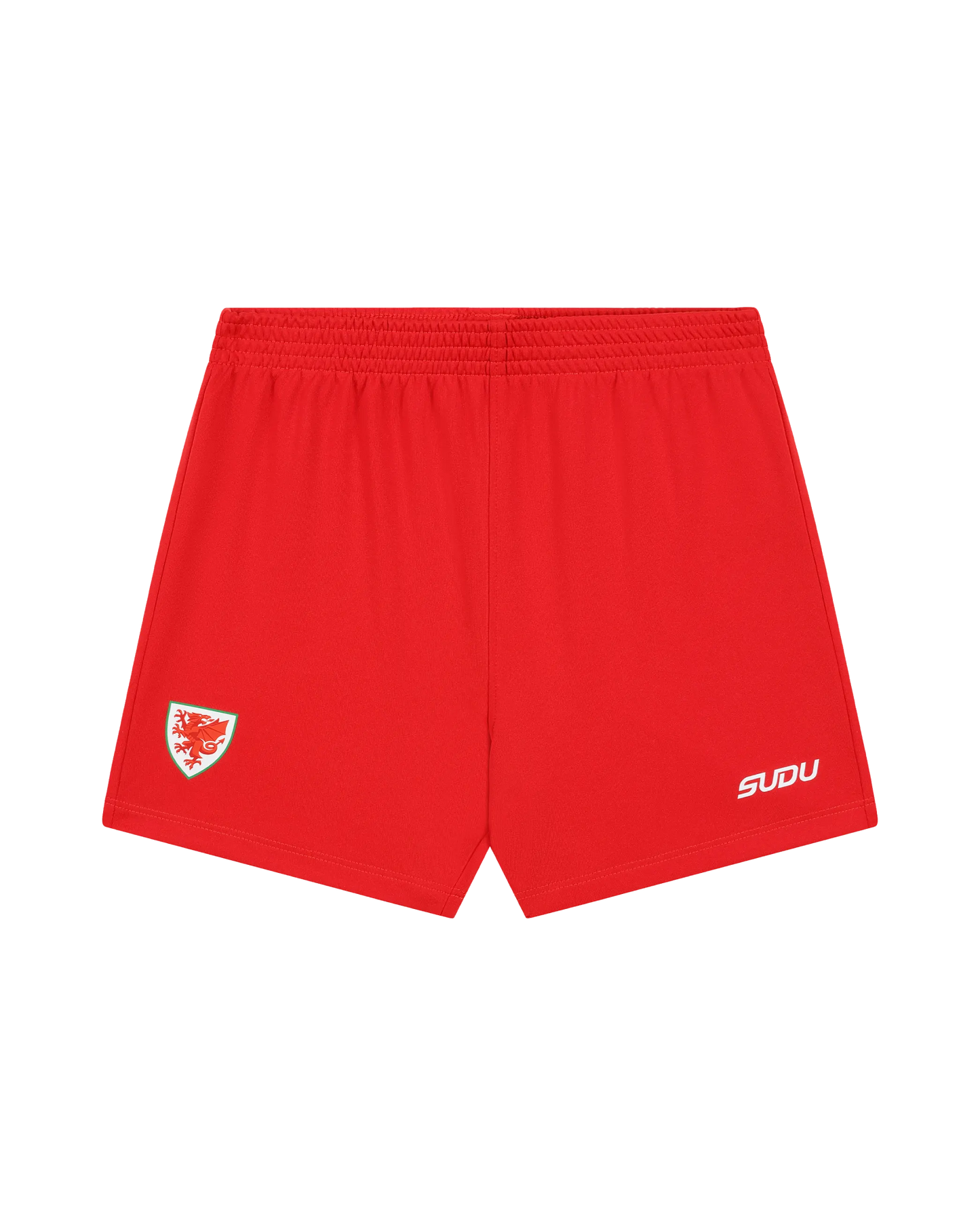 SUDU Infant Kit Wales SUDU 2026-28 Home Infant Kit