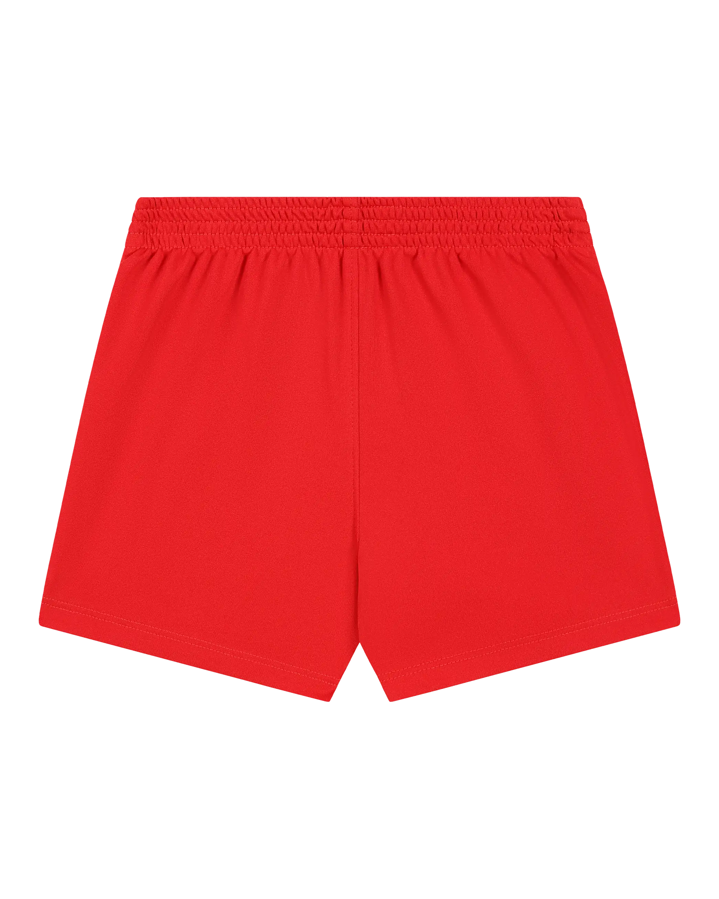 SUDU T-Shirt Wales SUDU 2026-28 Home Baby Kit