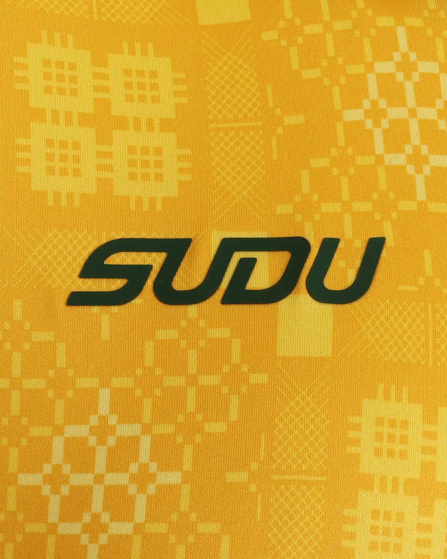 Wales SUDU 2026-27 Away Shirt - Adult - Long Sleeve