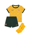 Away