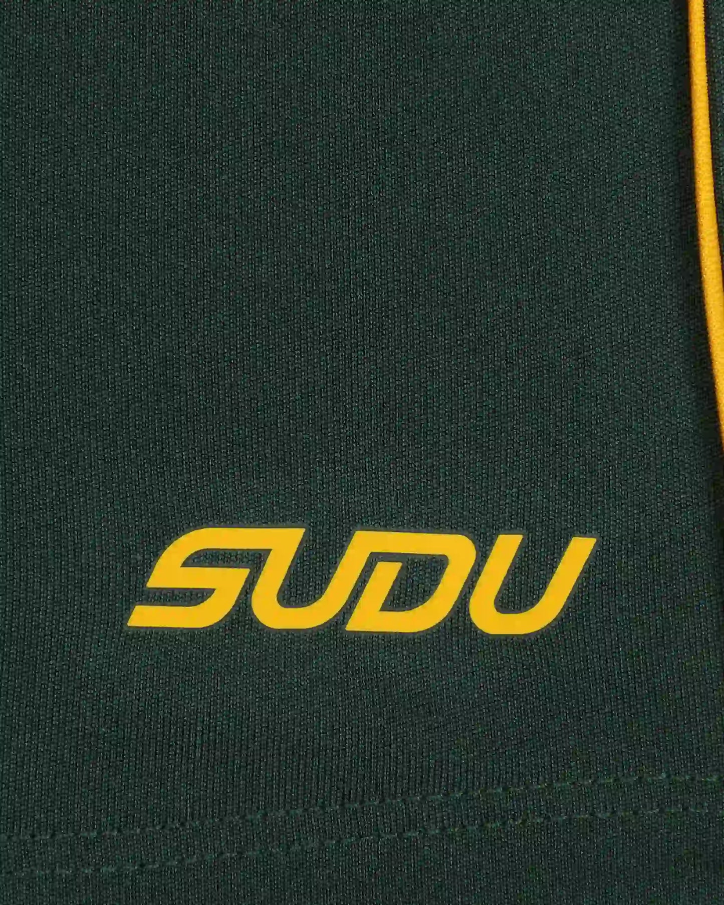Wales SUDU 2026-27 Away Kit - Infant