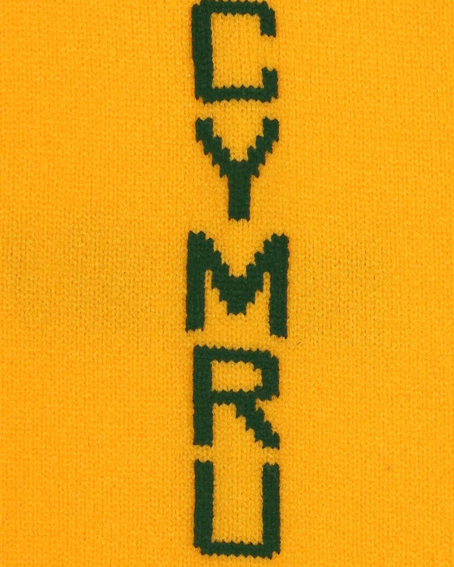 Wales SUDU 2026-27 Away Kit - Infant