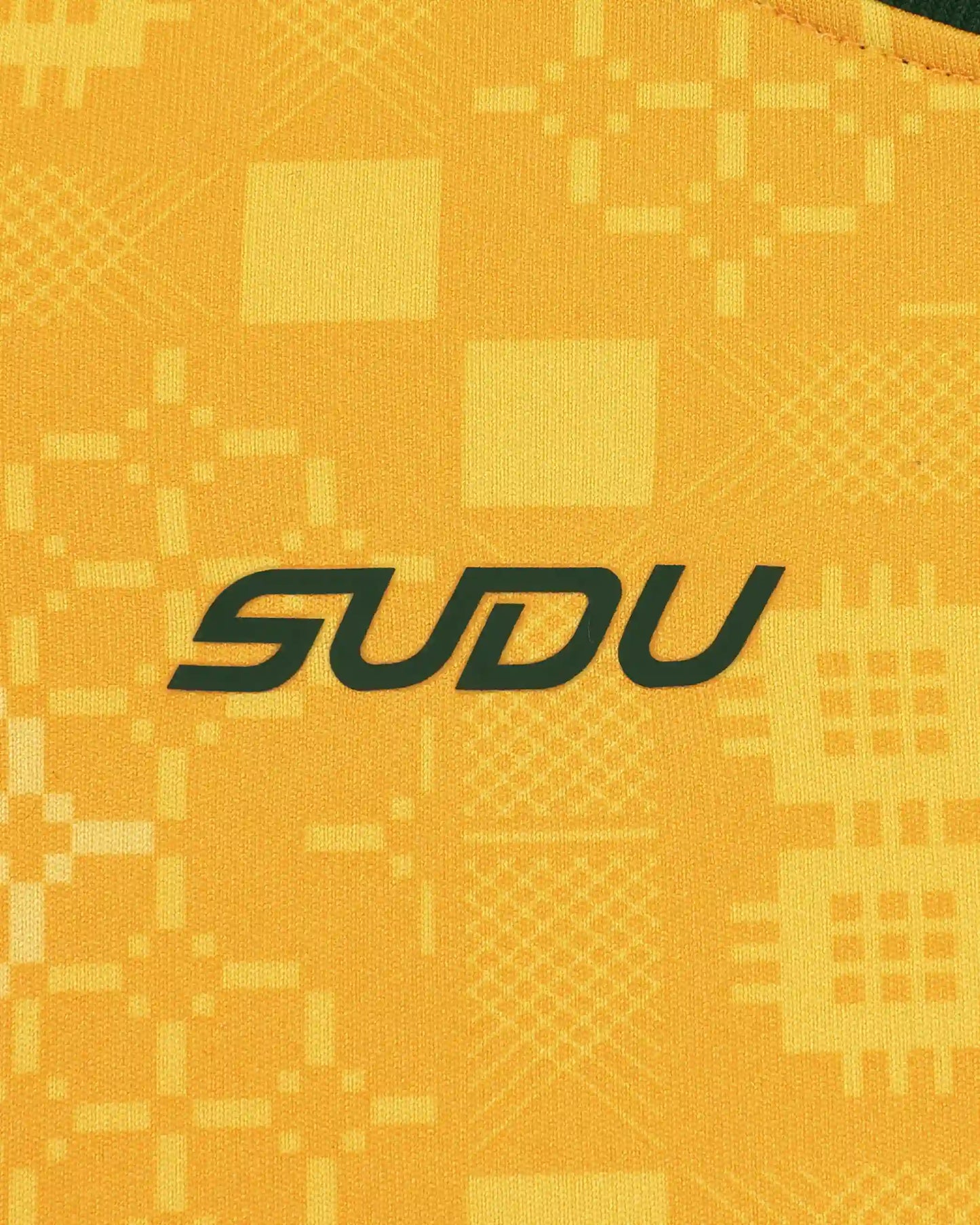 Wales SUDU 2026-27 Away Kit - Infant