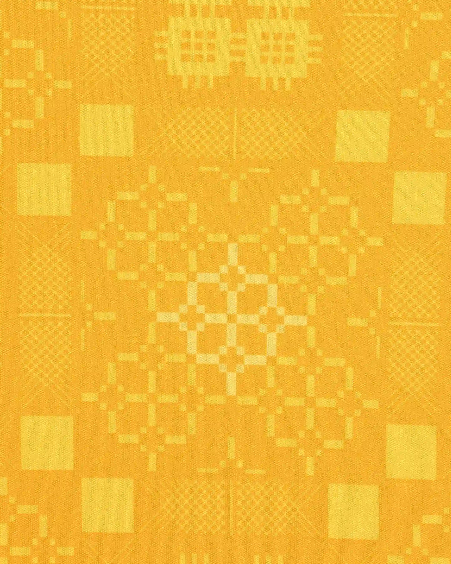 Wales SUDU 2026-27 Away Kit - Infant