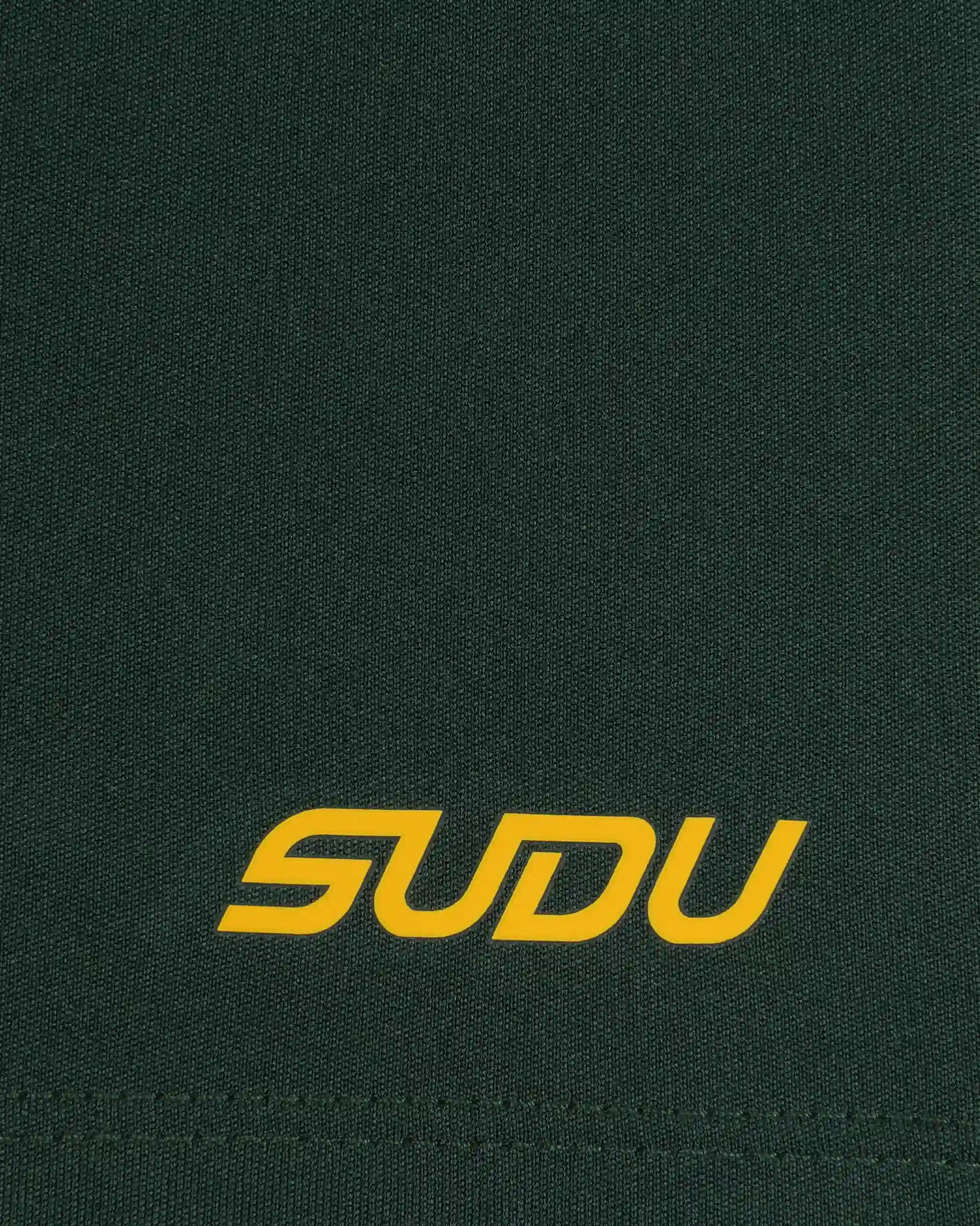 Wales SUDU 2026-27 Away Kit - Baby