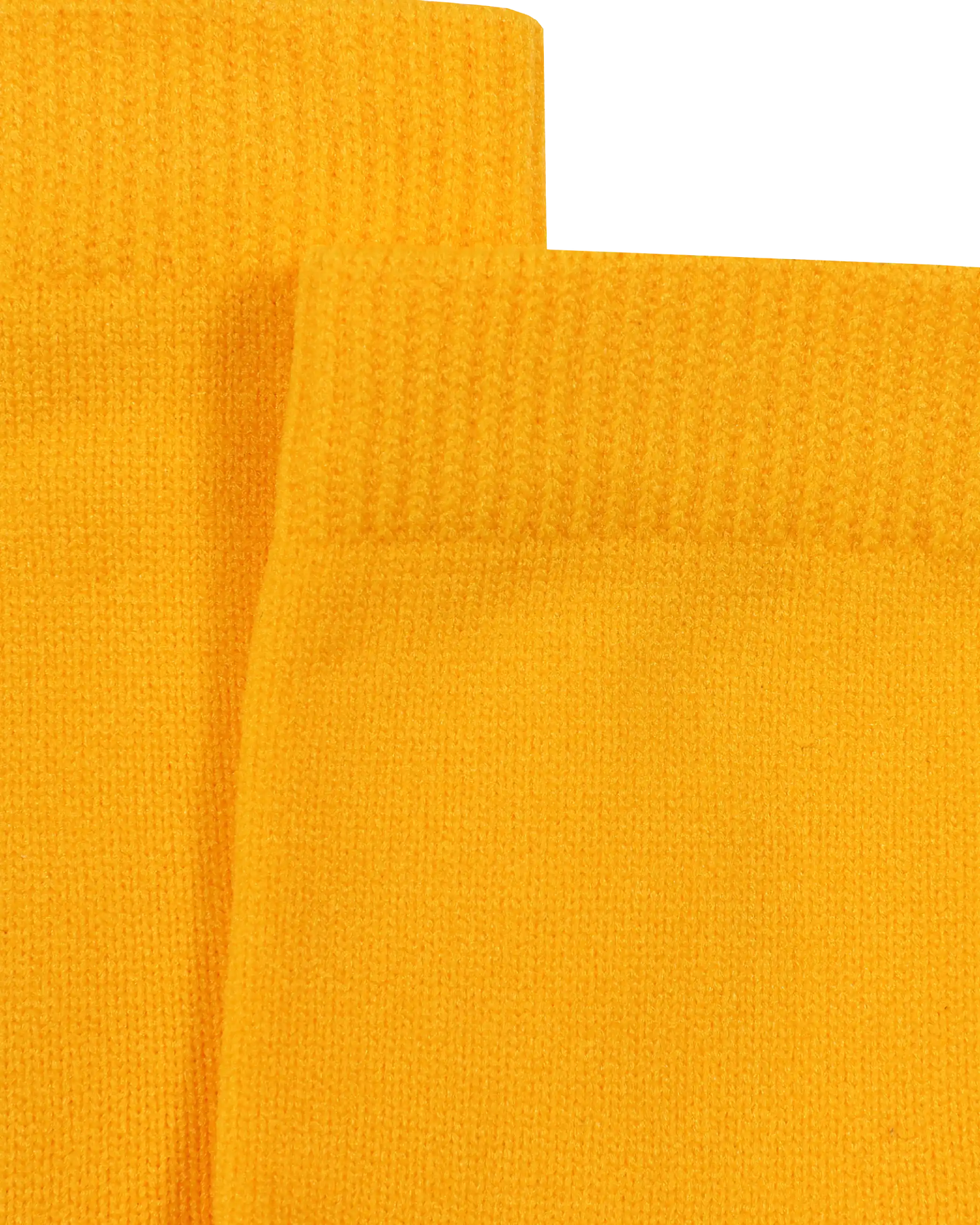 Wales SUDU 2026-27 Away Kit - Baby