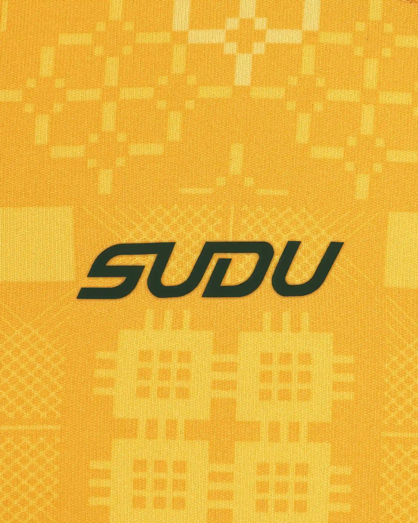 Wales SUDU 2026-27 Away Kit - Baby