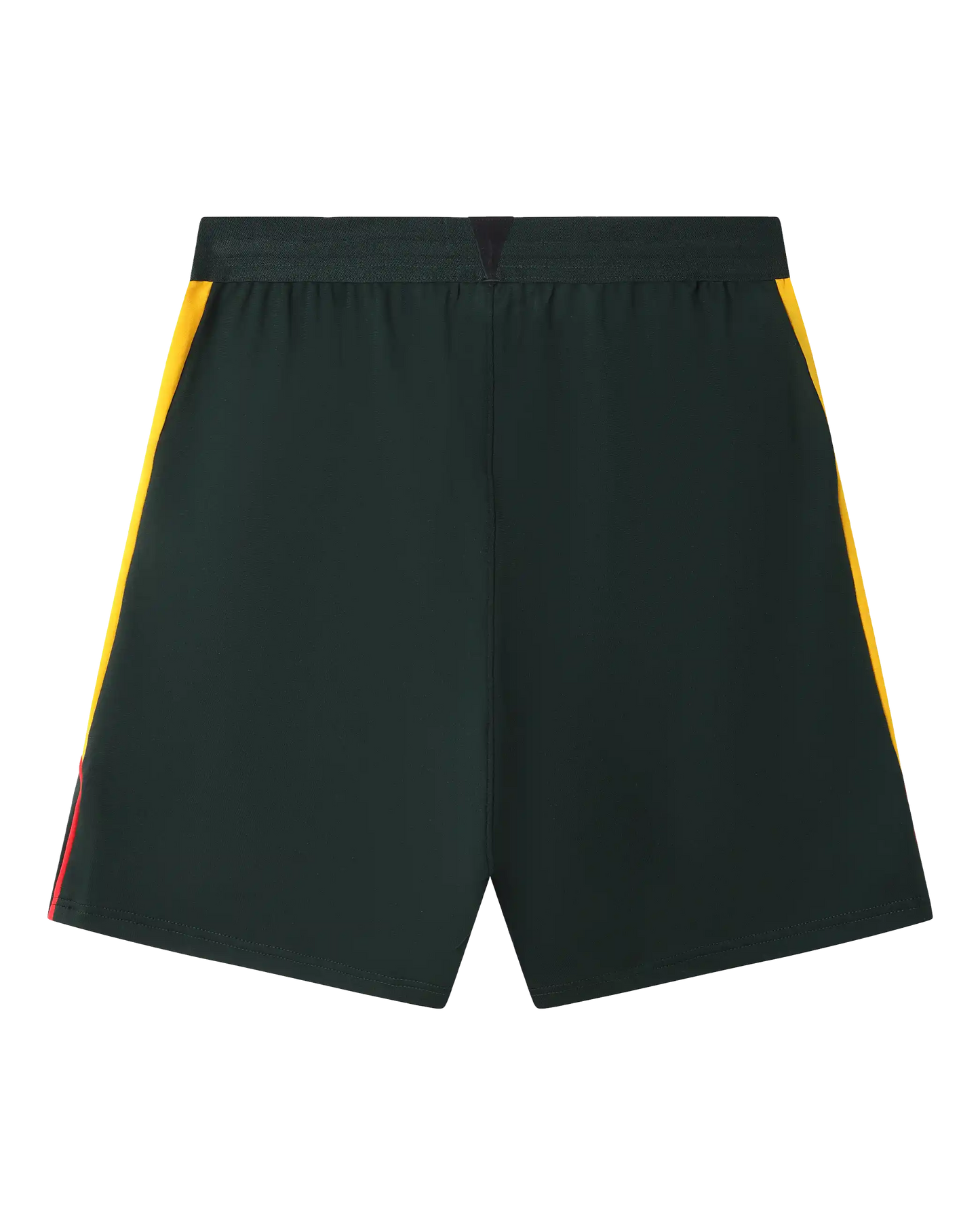 Wales SUDU 2026-27 Players Away Training Short