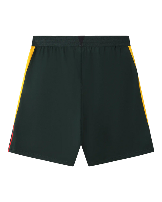 SUDU Shorts Wales SUDU 2026-27 Players Away Training Short