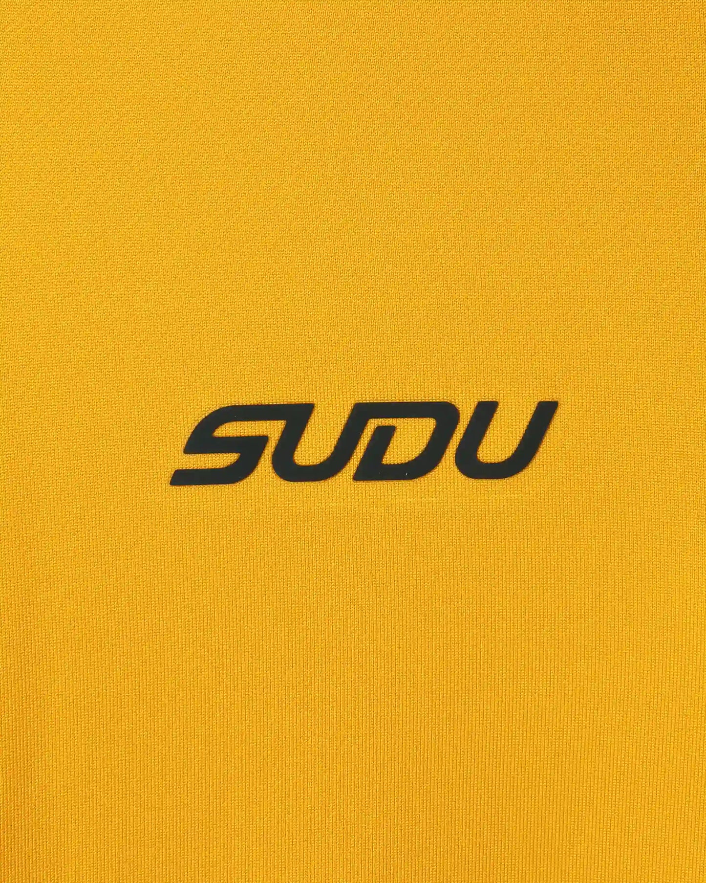 Wales SUDU 2026-27 Players Away Training 1/4 Zip - Junior