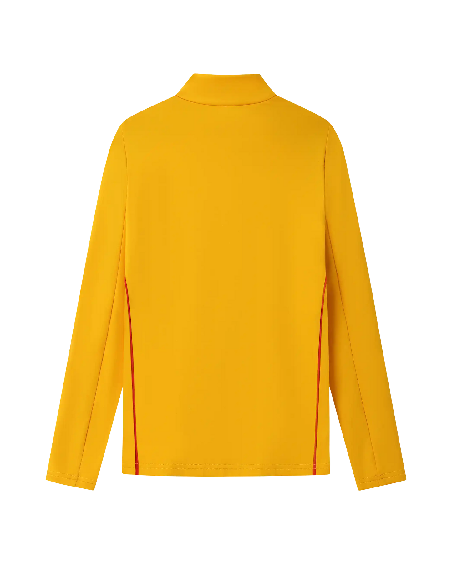 Wales SUDU 2026-27 Players Away Training 1/4 Zip - Junior