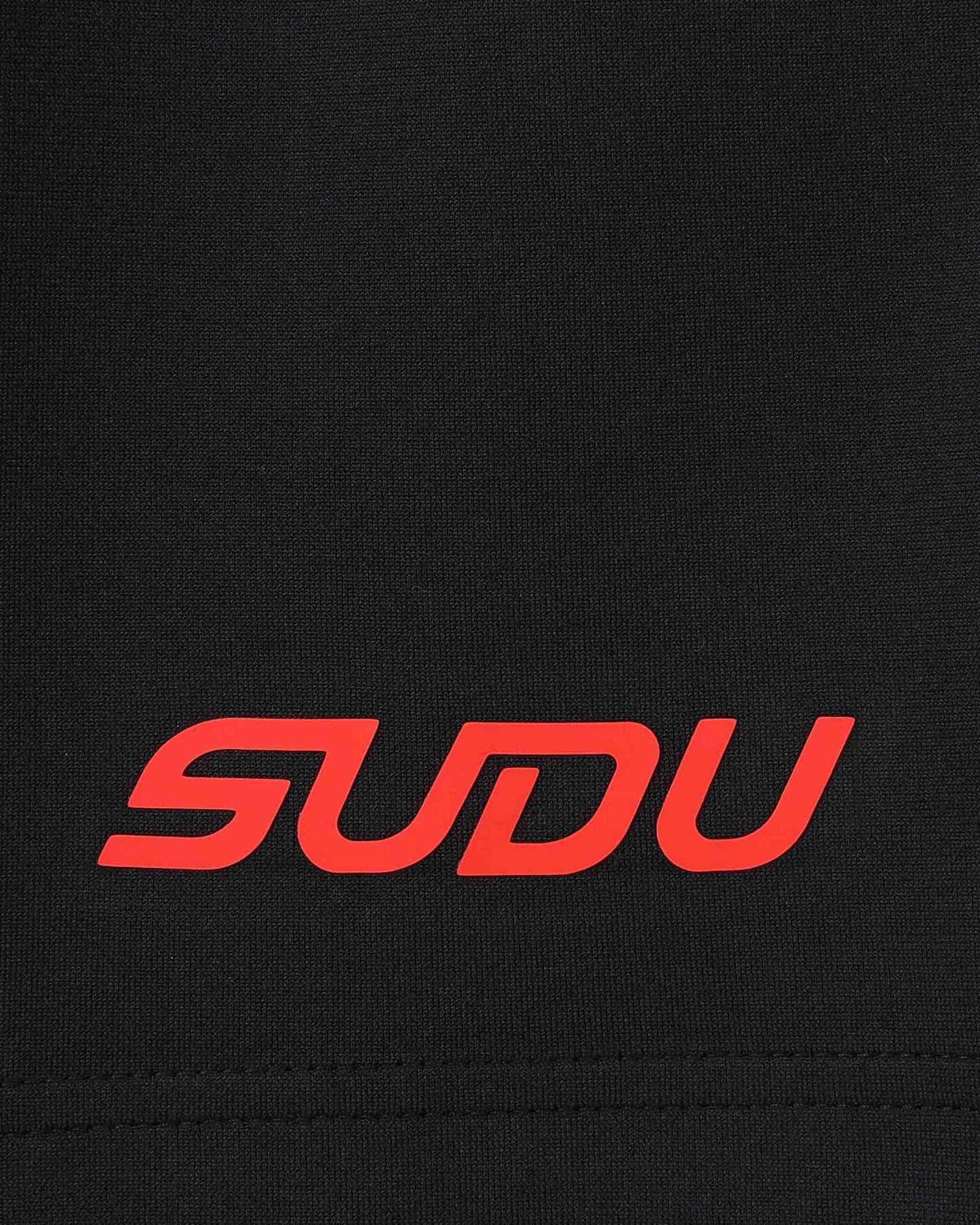 SUDU Shorts Wales SUDU 2026-28 Staff Training Short