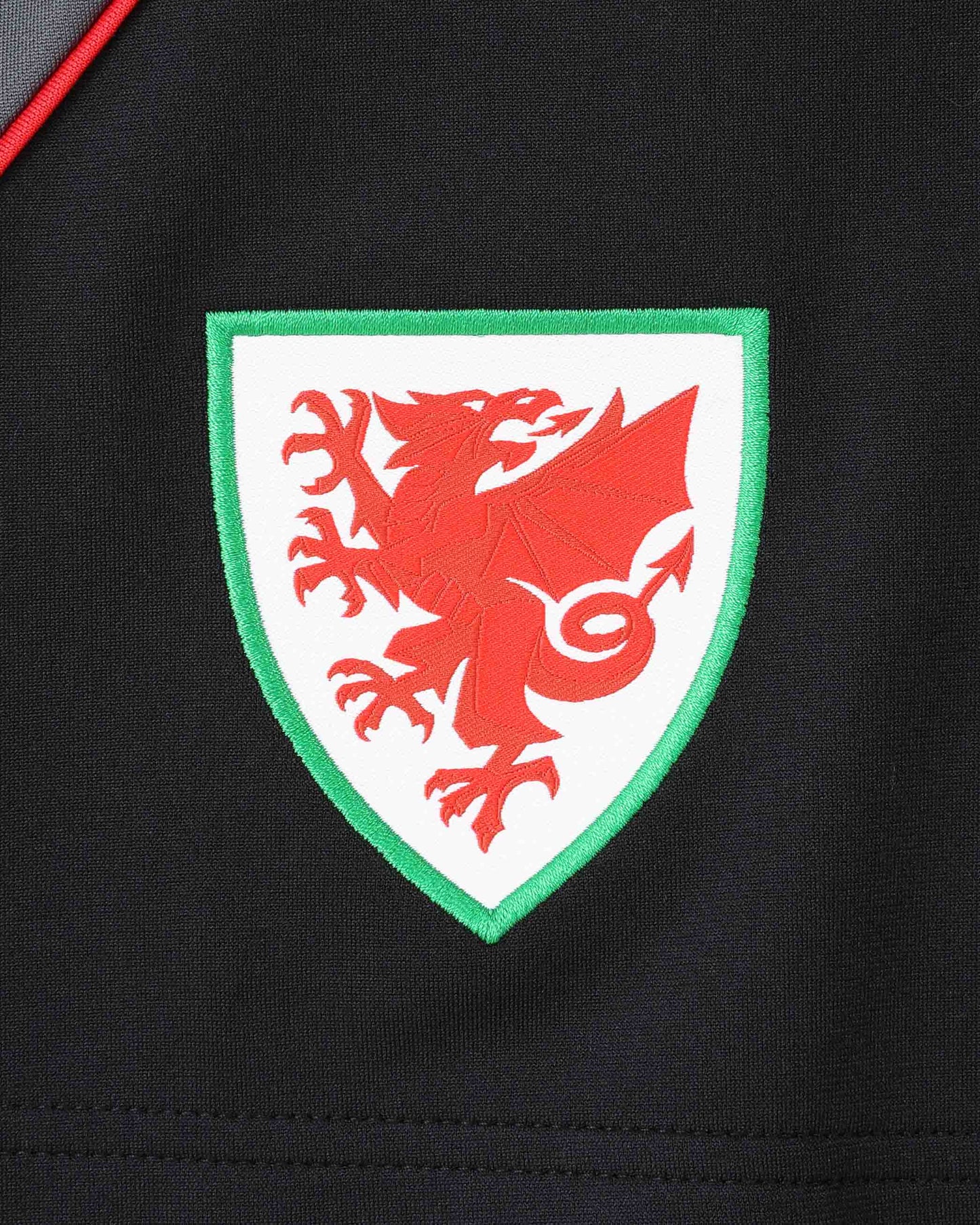 SUDU Shorts Wales SUDU 2026-28 Staff Training Short