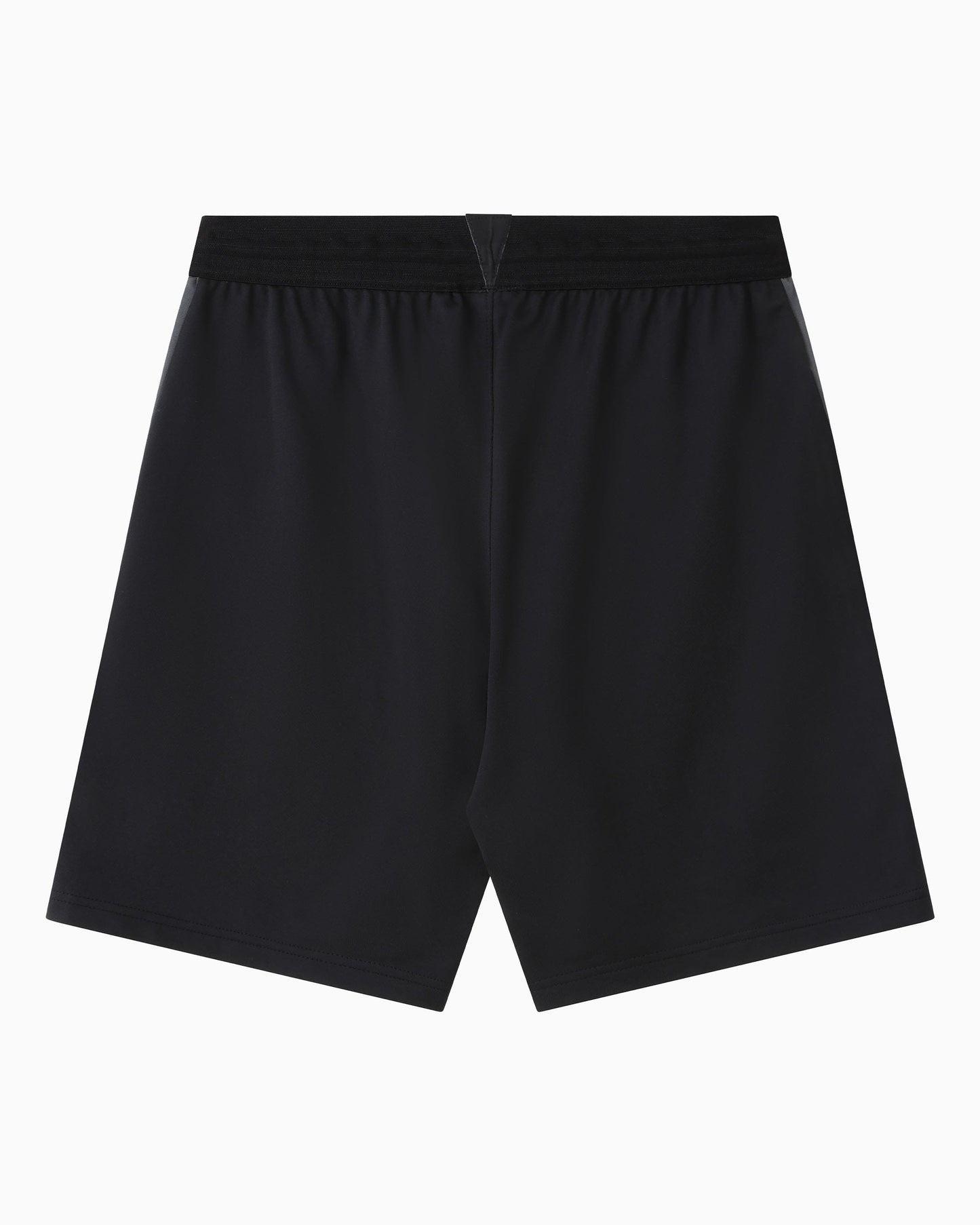 SUDU Shorts Wales SUDU 2026-28 Staff Training Short