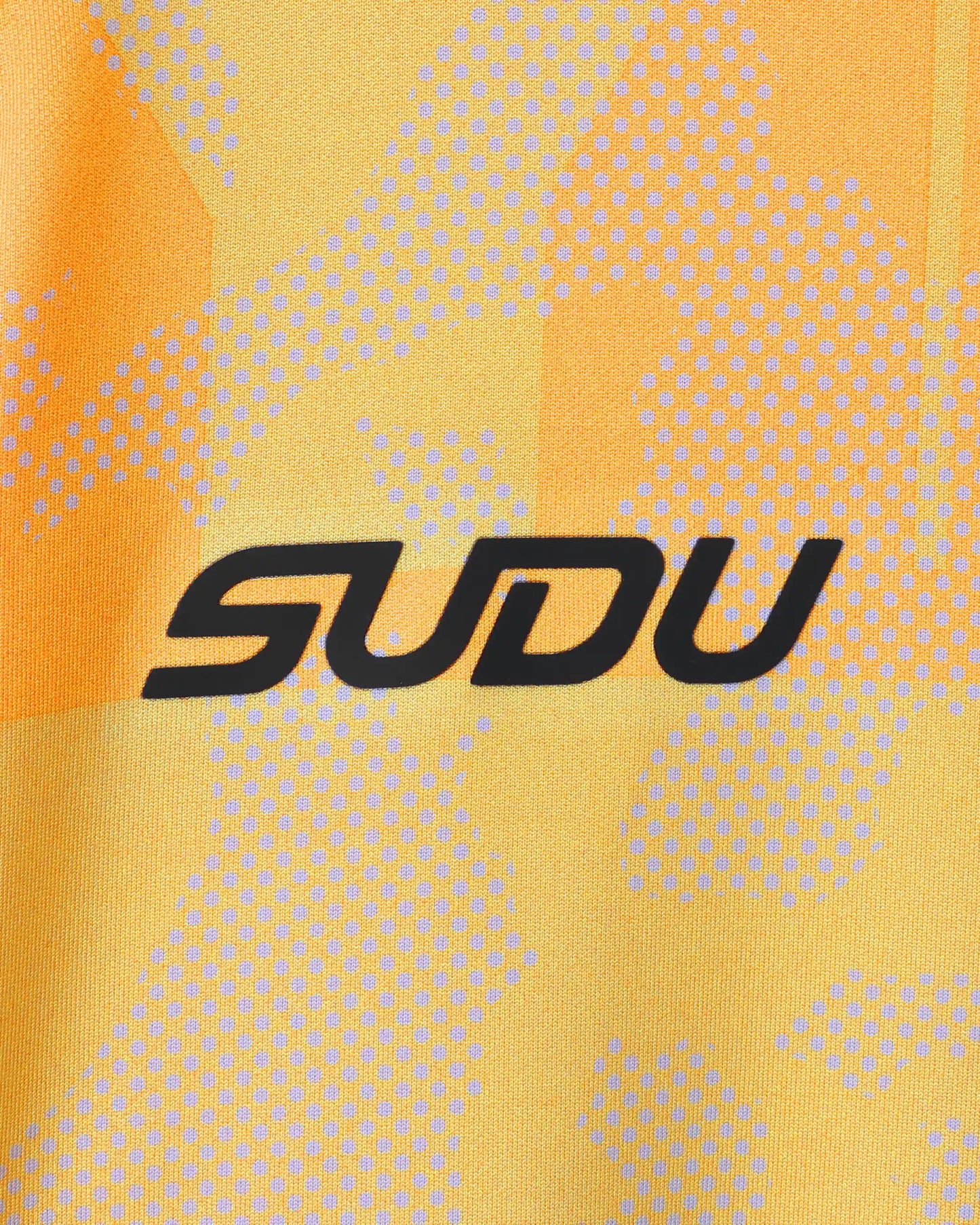 Wales SUDU 2026-27 Away Pre Match 1/4 Zip