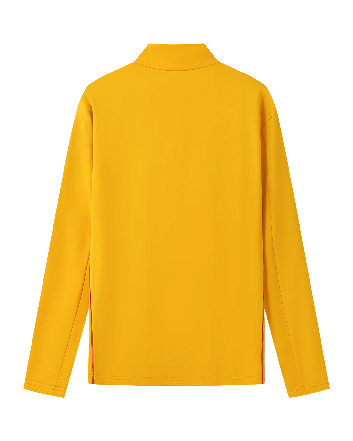 Wales SUDU 2026-27 Away Pre Match 1/4 Zip