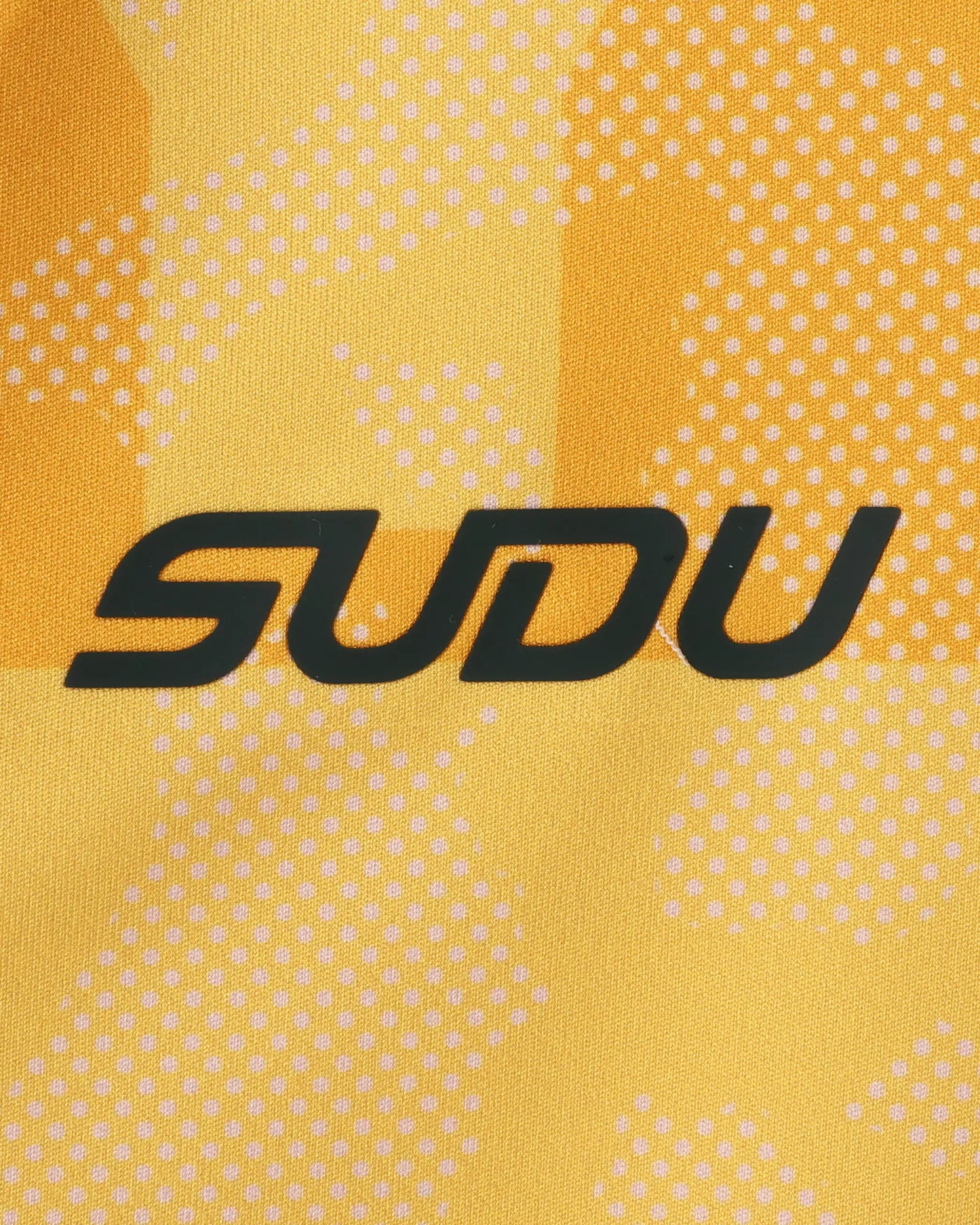 Wales SUDU 2026-27 Away Pre Match T-Shirt