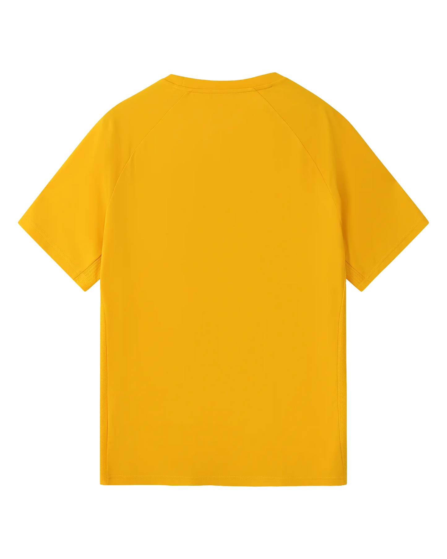 Wales SUDU 2026-27 Away Pre Match T-Shirt