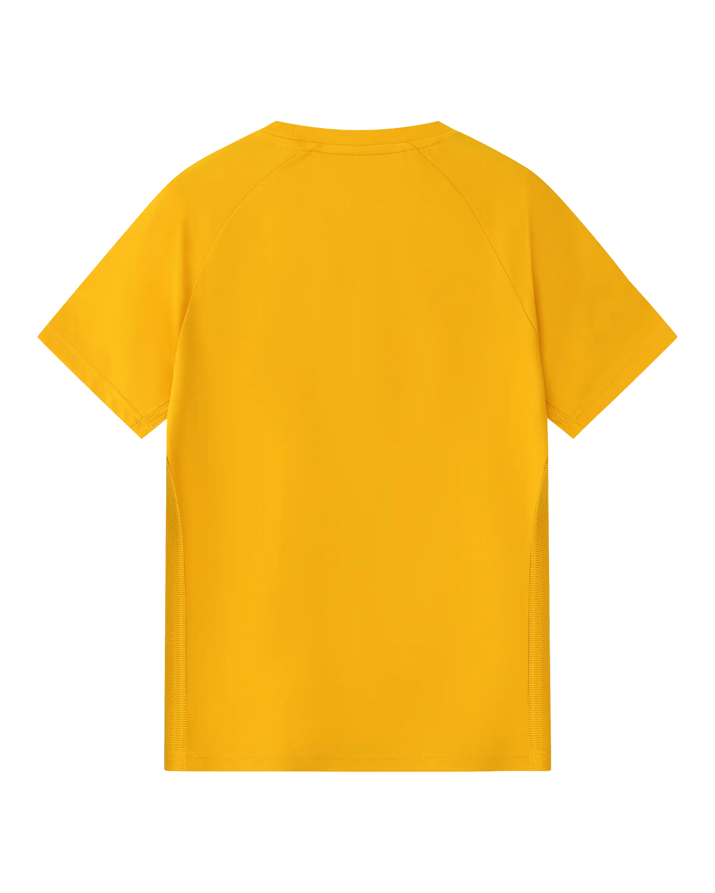 Wales SUDU 2026-27 Away Pre Match T-Shirt - Womens