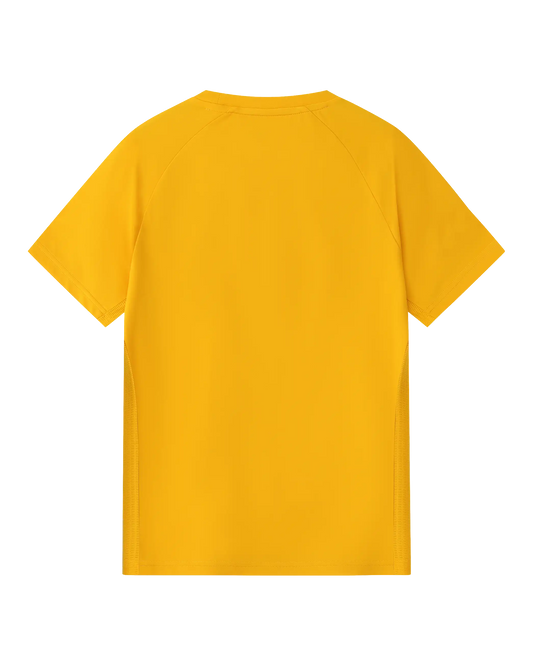 SUDU T-Shirt Wales SUDU 2026-27 Away Pre Match T-Shirt - Womens