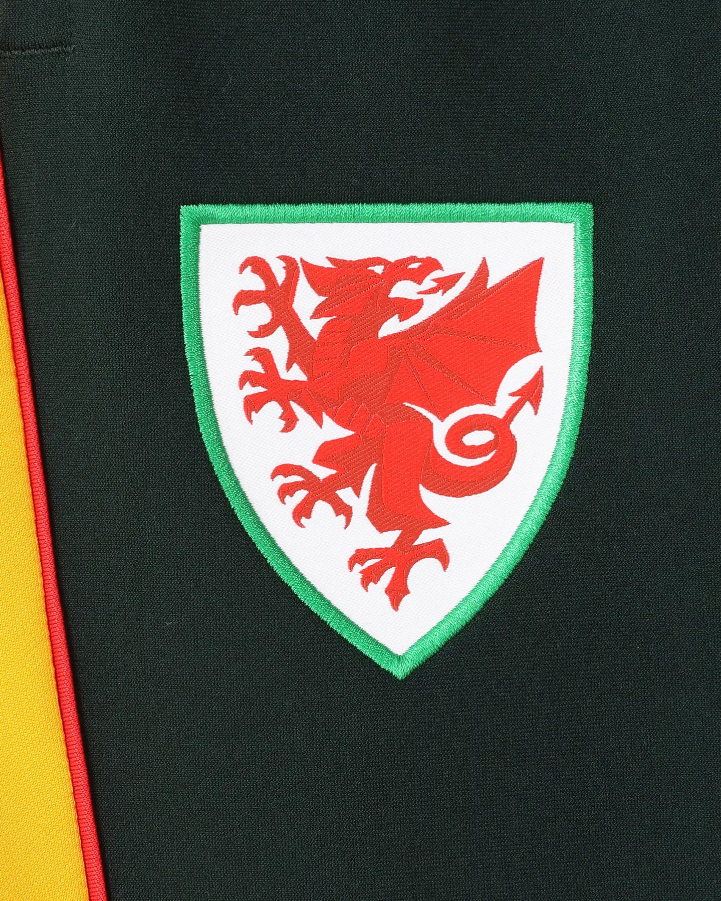 Wales SUDU 2026-27 Players Away Training Pant